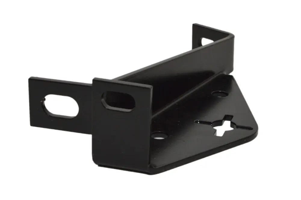 SK0013002-CZ20260306-083332-0-1772757212-size5-17600013031637-175 Zetor 53.306.027 Držák víka pravý Ověřený