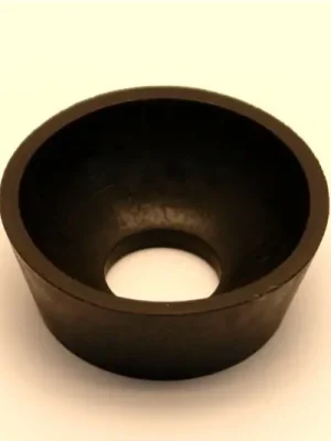 SK0013005-CZ20260306-083332-0-1772757212-size5-17677845053451-175 67453524 Prachovka kulového čepu Víkendová Akce