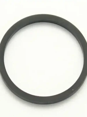935016 Manžeta pístu třmenu 40/45mm Zlevněný