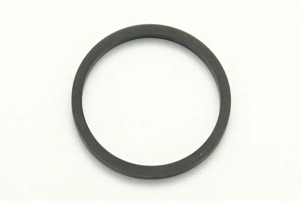 935016 Manžeta pístu třmenu 40/45mm Zlevněný