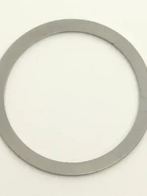 SK0013008-CZ20260306-083332-0-1772757212-size5-17639883045347-175 971839 Podložka distanční 60x72x0,5 Vysoce Kvalitní