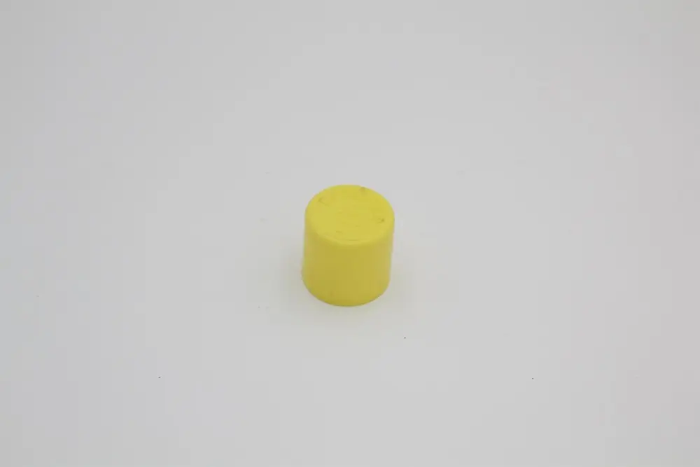 SK0013051-CZ20260306-083332-0-1772757212-size5-17596281552567-175 Zátka 26,9 Ihned K Objednání