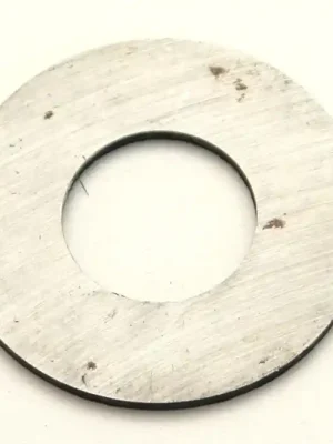 SK0013053-CZ20260306-083332-0-1772757212-size5-17604297191031-175 Zetor 13.197.206 Podložka Odeslání Ihned