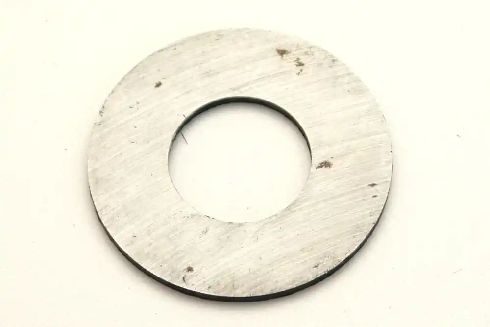 SK0013053-CZ20260306-083332-0-1772757212-size5-17604297191031-175 Zetor 13.197.206 Podložka Odeslání Ihned