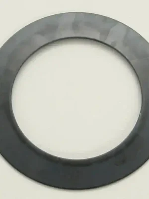 SK0013055-CZ20260306-083332-0-1772757212-size5-17689149100157-175 Zetor 93-1442 Podložka CA 3,4mm Nakupujte Hned