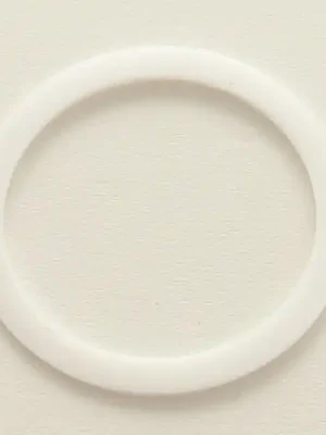 SK0013057-CZ20260306-083332-0-1772757212-size5-17684703028681-175 Zetor 93-2164 Opěrný kroužek Novinka