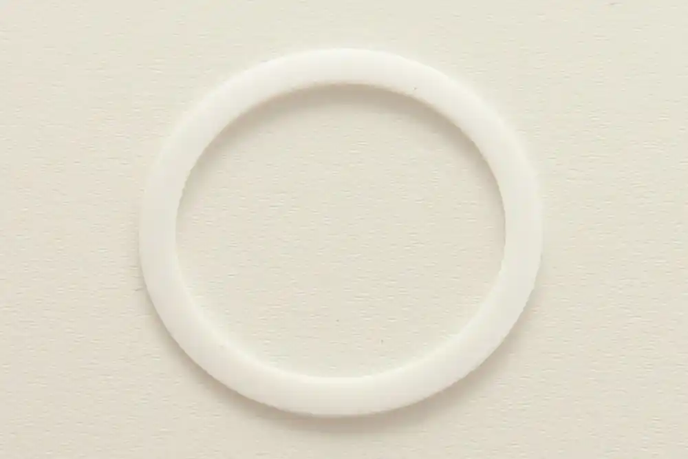 SK0013057-CZ20260306-083332-0-1772757212-size5-17684703028681-175 Zetor 93-2164 Opěrný kroužek Novinka