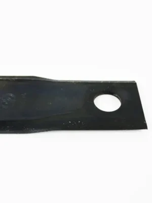 SK0013058-CZ20260306-083332-0-1772757212-size5-17603382346286-175 Agrostroj 15040017 Nůž levý EXACT Pouze Dnes