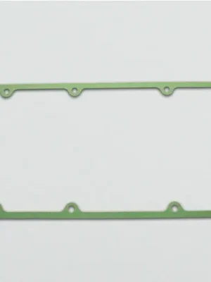 30112013 Těsnění víka převodovky Novinka