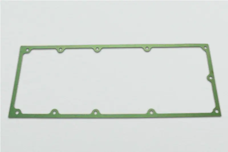 30112013 Těsnění víka převodovky Novinka