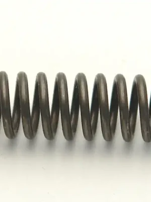 SK0013113-CZ20260306-083332-0-1772757212-size5-17442747222179-175 Zlevněný Pružina 80153246