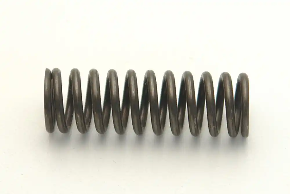 SK0013113-CZ20260306-083332-0-1772757212-size5-17442747222179-175 Zlevněný Pružina 80153246