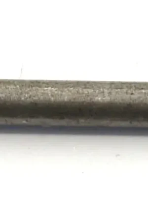 SK0013120-CZ20260306-083332-0-1772757212-size5-17454951122007-175 Zetor 60.121.005 Drát Nová Kolekce