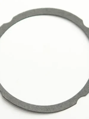 Akční Cena 934520 Těsnění válce