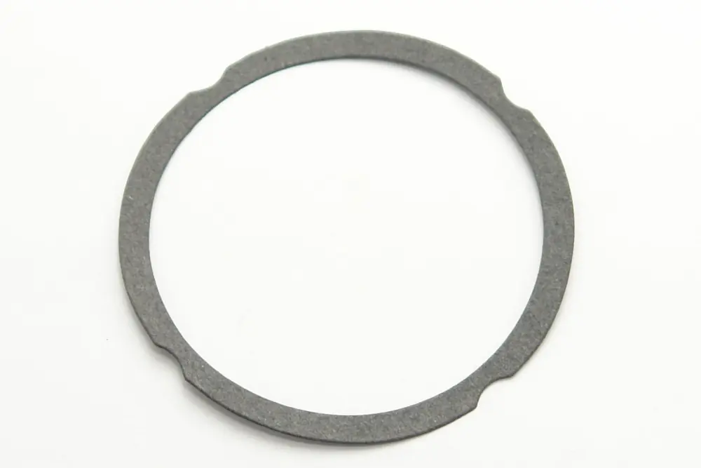 Akční Cena 934520 Těsnění válce