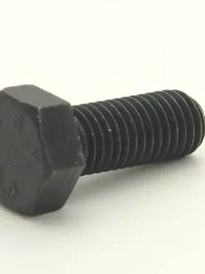 SK0013160-CZ20260306-083332-0-1772757212-size5-17688303015671-175 Zetor 93-0140 Šroub M12x1,75x30 Nejlepší Cena