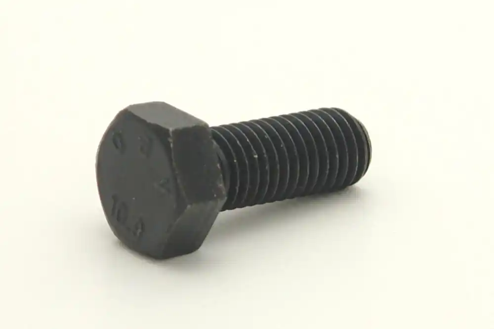 SK0013160-CZ20260306-083332-0-1772757212-size5-17688303015671-175 Zetor 93-0140 Šroub M12x1,75x30 Nejlepší Cena