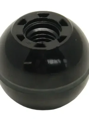 SK0013167-CZ20260306-083332-0-1772757212-size5-17652771028309-175 975305 Kulička 25mm se závitem na páčku Vrácení Zdarma