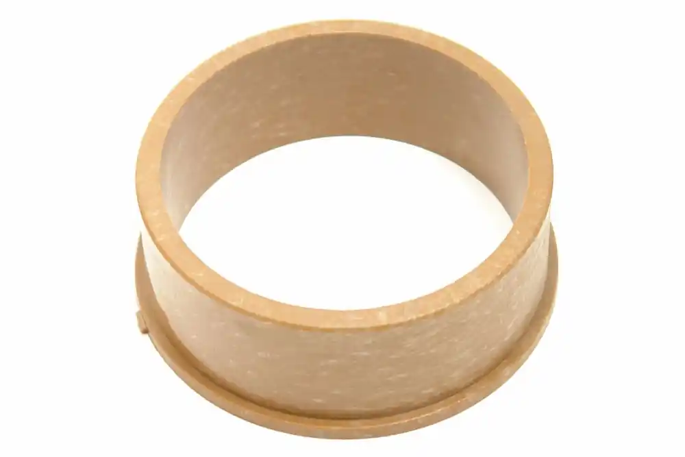 Agrostroj 16847050 Pouzdro Záruka V Ceně