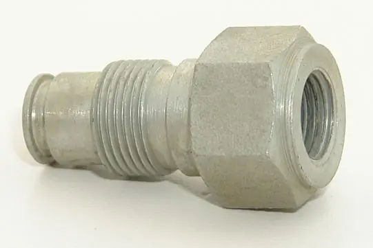 Zetor 78.413.106 Hrdlo Akce