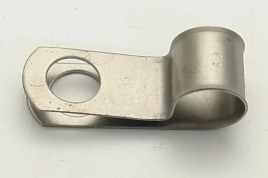 55113908 Objímka Nejprodávanější