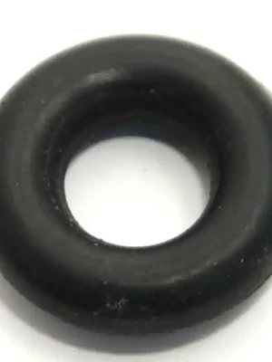 SK0013235-CZ20260306-083332-0-1772757212-size5-17569414206175-175 Zetor 93-1133 Kroužek Hit Sezóny