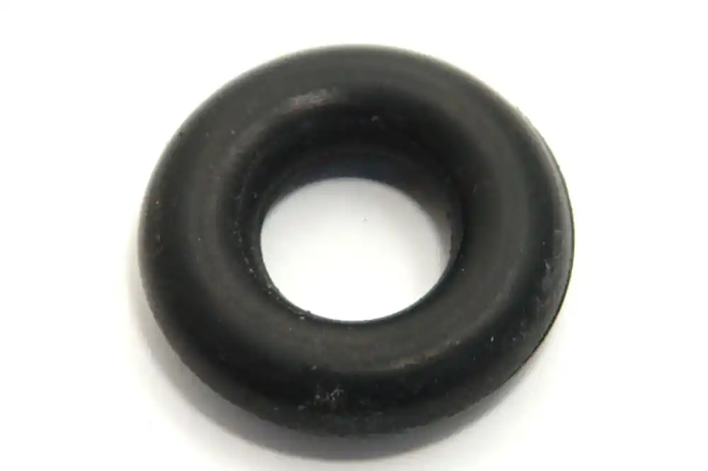 Zetor 93-1133 Kroužek Hit Sezóny