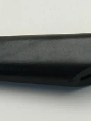 10368072 Páčka dveří Dokud Zásoby Vydrží