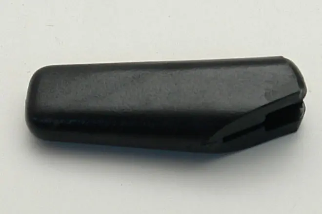 10368072 Páčka dveří Dokud Zásoby Vydrží