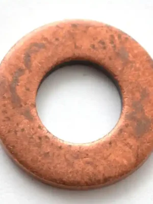 934431 Těsnění vstřikovače Akční Nabídka