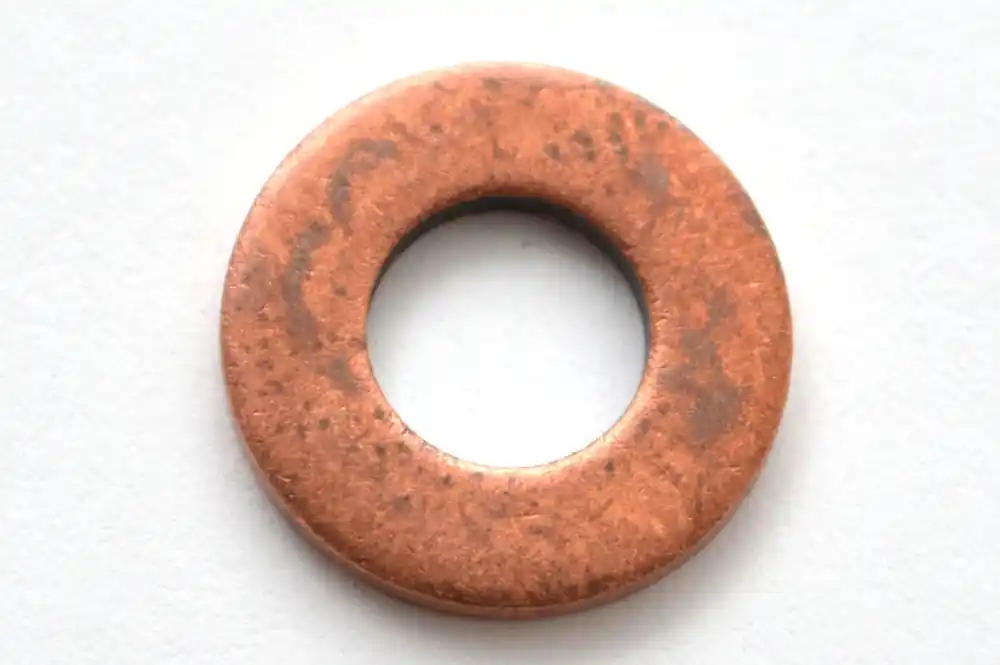 SK0013240-CZ20260306-083332-0-1772757212-size5-17684721053195-175 934431 Těsnění vstřikovače Akční Nabídka