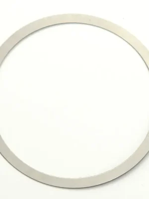 Zetor 97-1838 Podložka distanční 60x72x0,3 Sezónní Sleva