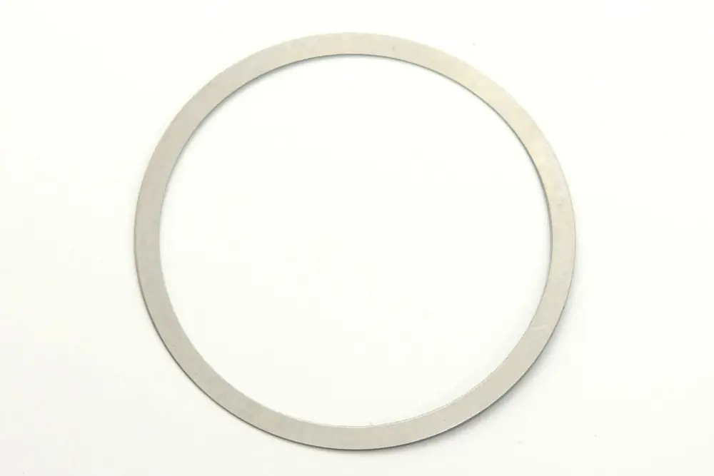 Zetor 97-1838 Podložka distanční 60x72x0,3 Sezónní Sleva