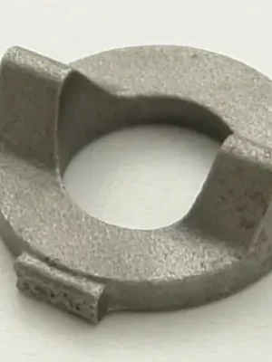 SK0013246-CZ20260306-083332-0-1772757212-size5-17579277019137-175 951118 Podložka s nosem Aktuální