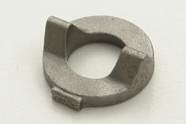 SK0013246-CZ20260306-083332-0-1772757212-size5-17579277019137-175 951118 Podložka s nosem Aktuální