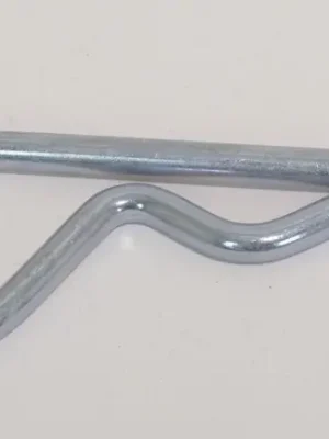 SK0013275-CZ20260306-083332-0-1772757212-size5-17533540224801-175 Závlačka pružná s okem 8 Nejprodávanější