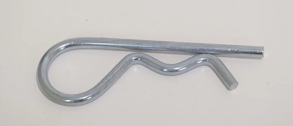 SK0013275-CZ20260306-083332-0-1772757212-size5-17533540224801-175 Závlačka pružná s okem 8 Nejprodávanější