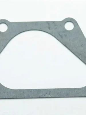 SK0013276-CZ20260306-083332-0-1772757212-size5-17514441079434-175 Zetor 10.022.118 Těsnění Časově Omezené