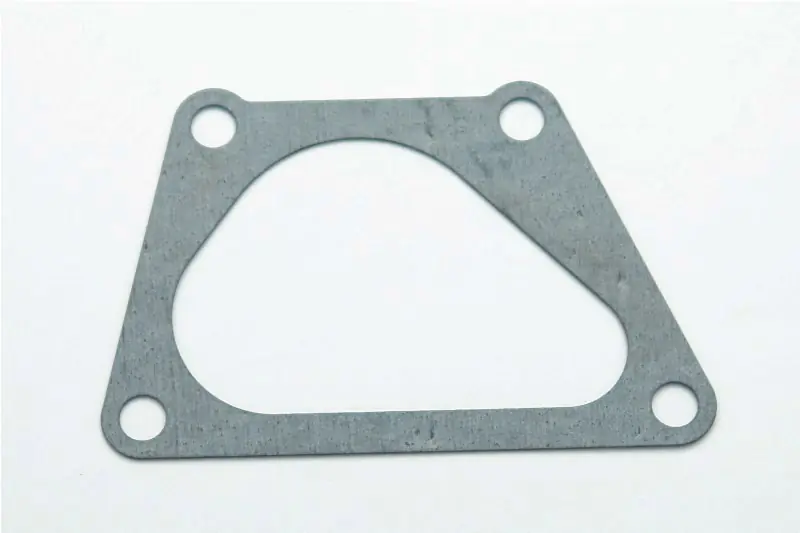 Zetor 10.022.118 Těsnění Časově Omezené