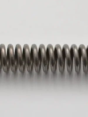 SK0013284-CZ20260306-083332-0-1772757212-size5-17569413897322-175 Akce 67010738 Pružina redukčního ventilu