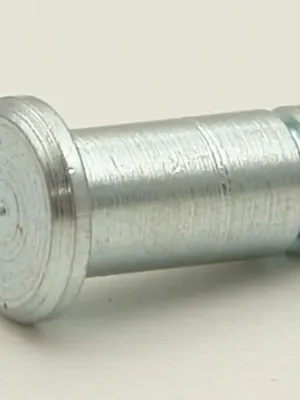 SK0013309-CZ20260306-083332-0-1772757212-size5-PROD021003 Akce Zetor 5711-2737 Čep II