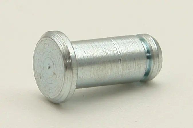 SK0013309-CZ20260306-083332-0-1772757212-size5-PROD021003 Akce Zetor 5711-2737 Čep II