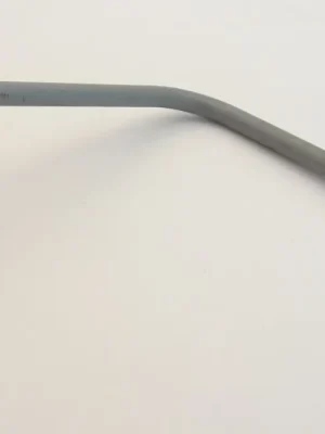 Zetor 78.236.090 Trubka Pouze Dnes