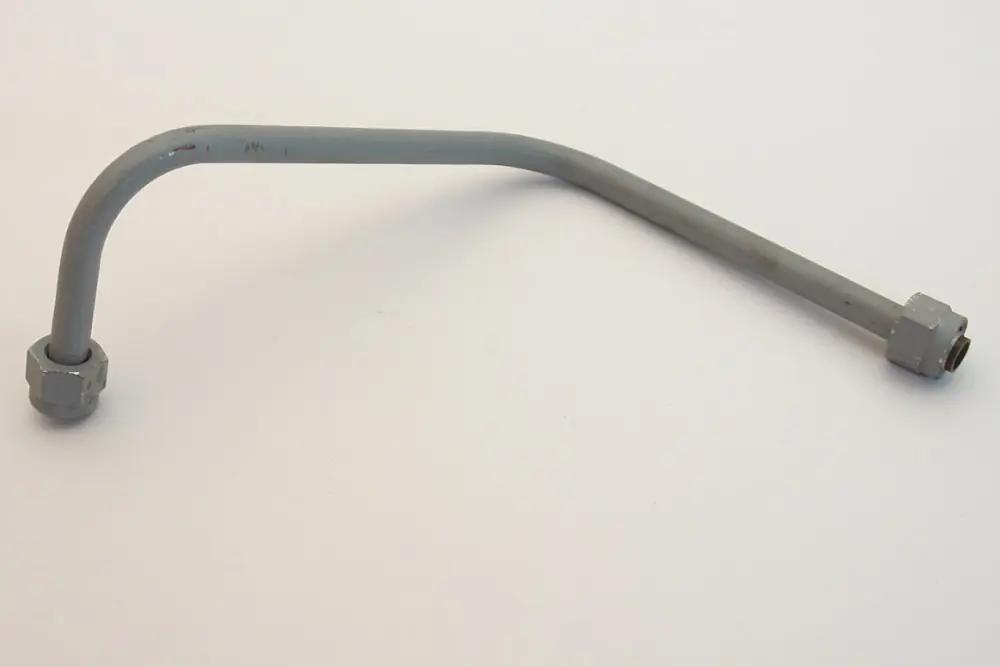 Zetor 78.236.090 Trubka Pouze Dnes