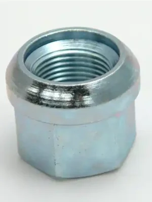 SK0013327-CZ20260306-083332-0-1772757212-size5-17569413629428-175 973636 Disková matice M18x1,5 Pouze Dnes