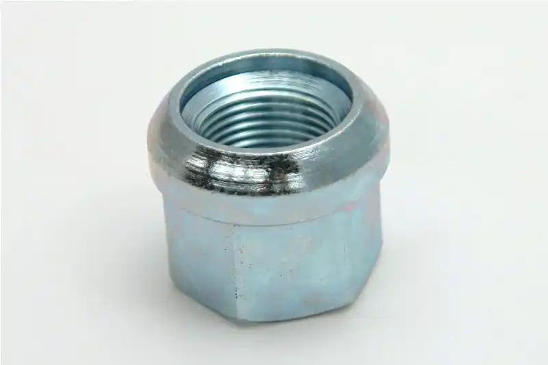 973636 Disková matice M18x1,5 Pouze Dnes