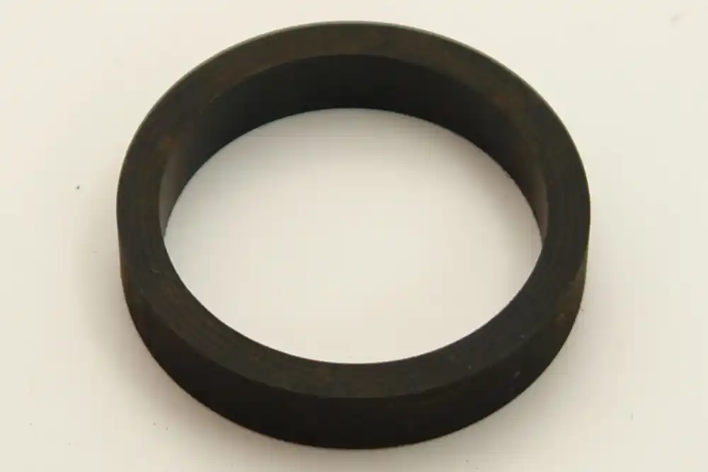 Agrostroj 09520212 Kroužek rozpěrný Akce