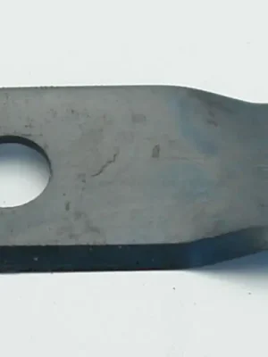 Agrostroj 15040012 / 98669229 Nůž levý CM 184 Levný