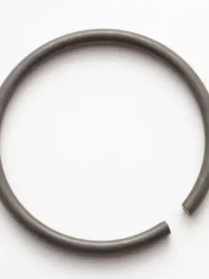 SK0013390-CZ20260306-083332-0-1772757212-size5-1768830314786-175 Zetor 93-1734 Kroužek pojistný CA JRL+ Limitovaná Edice