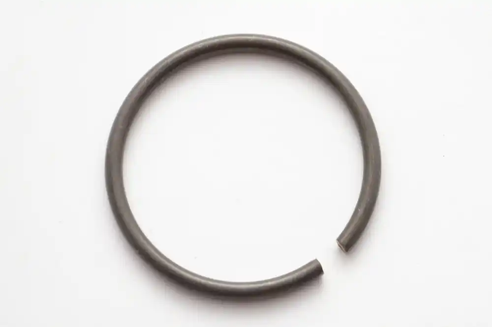 Zetor 93-1734 Kroužek pojistný CA JRL+ Limitovaná Edice